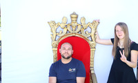 2023-09-27_15-08-24_3