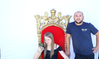 2023-09-27_15-10-55_1