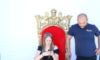 2023-09-27_15-10-55_2