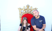 2023-09-27_15-10-55_3