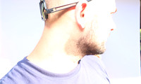 2023-09-27_16-57-10_1