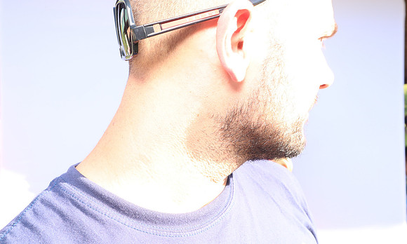 2023-09-27_16-57-10_1