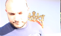 2023-09-27_16-57-10_2
