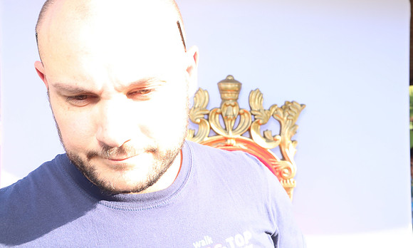 2023-09-27_16-57-10_2