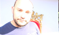 2023-09-27_16-57-10_3