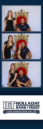 2023-09-27_17-07-28_01