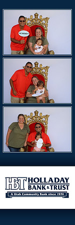2023-09-27_17-11-51_01