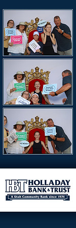 2023-09-27_17-40-16_01