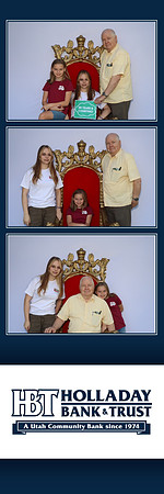 2023-09-27_17-53-52_01