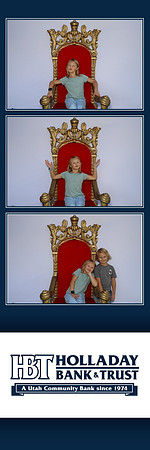 2023-09-27_18-06-34_01