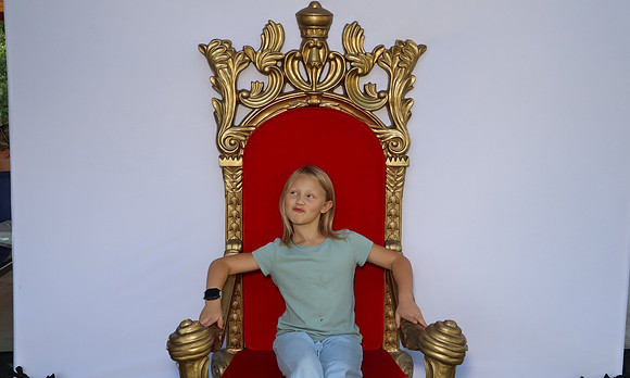 2023-09-27_18-06-34_1