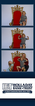 2023-09-27_18-08-23_01