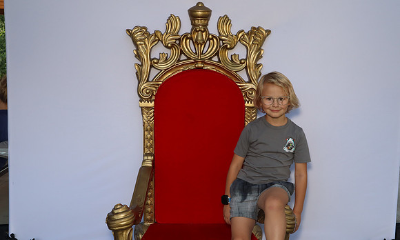 2023-09-27_18-08-23_1
