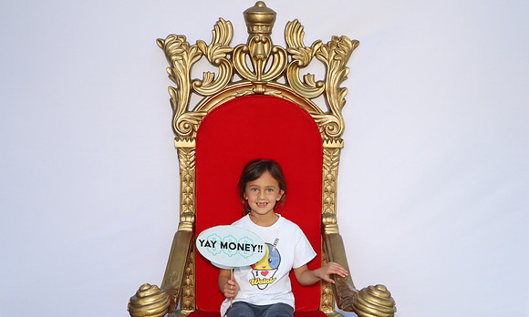 2023-09-27_18-25-44_1