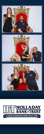 2023-09-27_18-29-16_01