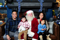DSC_0020