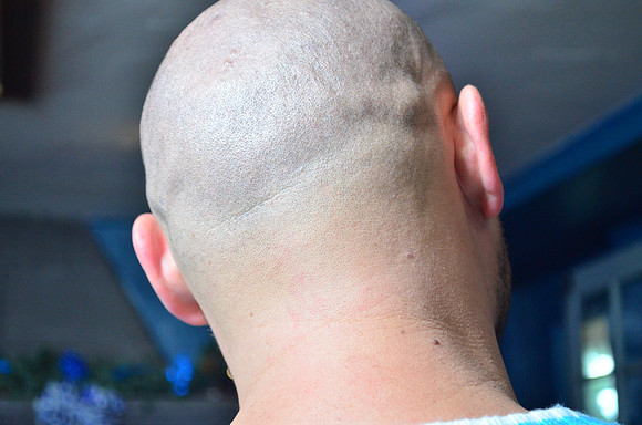 DSC_0050