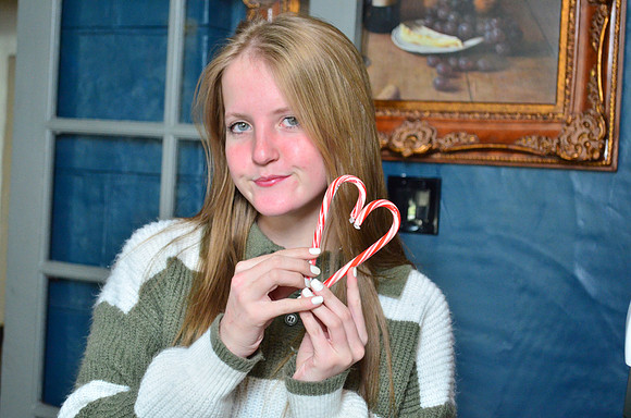 DSC_0249