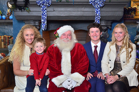 DSC_0271