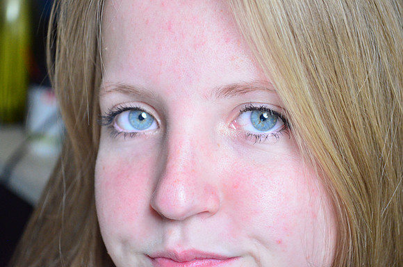 DSC_0294