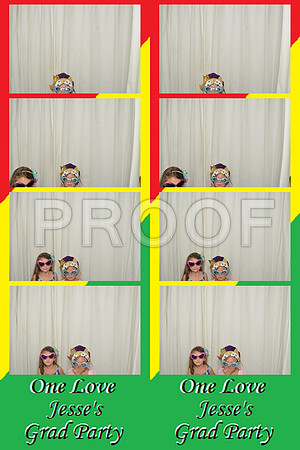 2013-6-7-0053-d