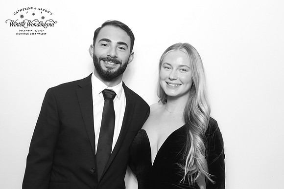 2023-12-16_19-18-20_01