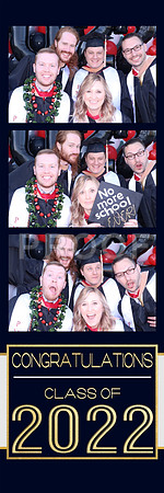 2022-05-06_08-14-37_01