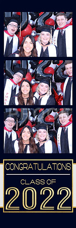 2022-05-06_08-19-44_01