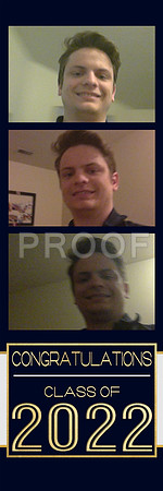 2022-05-05_23-45-15_01