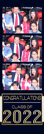 2022-05-06_07-24-06_01