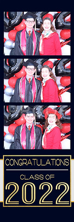2022-05-06_07-26-48_01