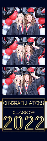 2022-05-06_07-49-09_01