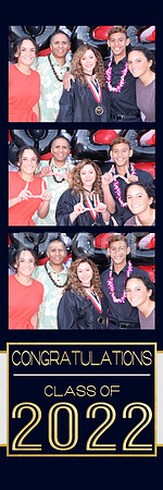 2022-05-06_07-50-11_01