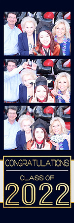2022-05-06_07-52-13_01