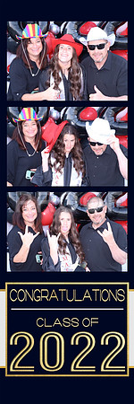 2022-05-06_07-55-46_01