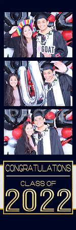 2022-05-06_07-57-13_01