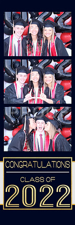 2022-05-06_07-58-32_01