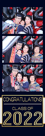 2022-05-06_08-04-03_01