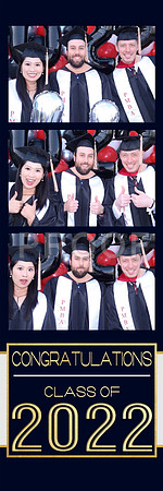 2022-05-06_08-08-27_01