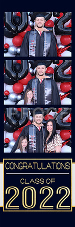 2022-05-06_08-11-52_01