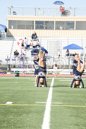 DSC_2199-Proof