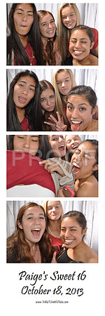 2013-10-18-0002
