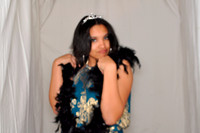 2015-1-24-0005-3