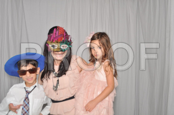 2013-10-19-0061-4