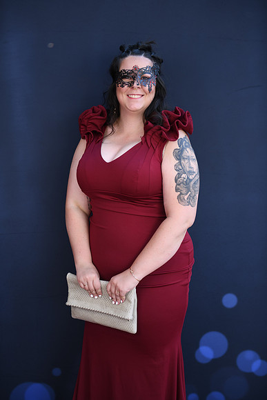 DSC_0654