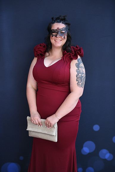 DSC_0655
