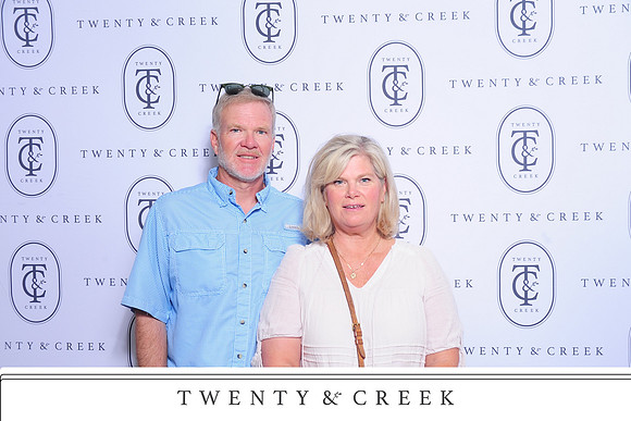 DSC_0138