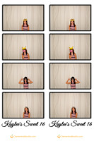 2017-1-27-0004-d