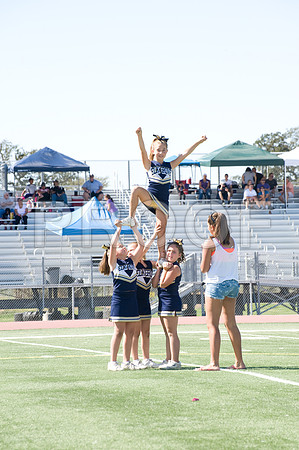 DSC_3530-Proof