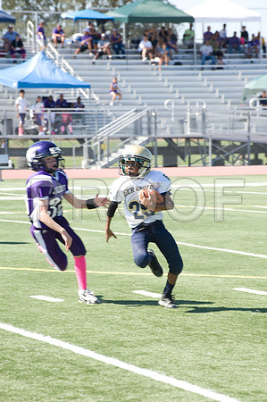 DSC_3402-Proof